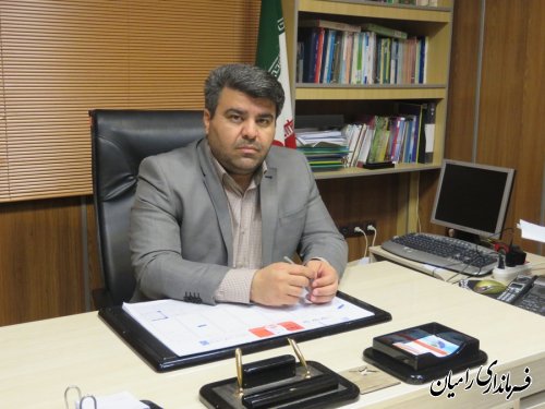 افزایش داوطلبین نمایندگی دهمین دوره مجلس شورای اسلامی به 23 نفر